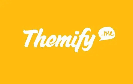THEMIFY BUILDER WOOCOMMERCE ADDON
